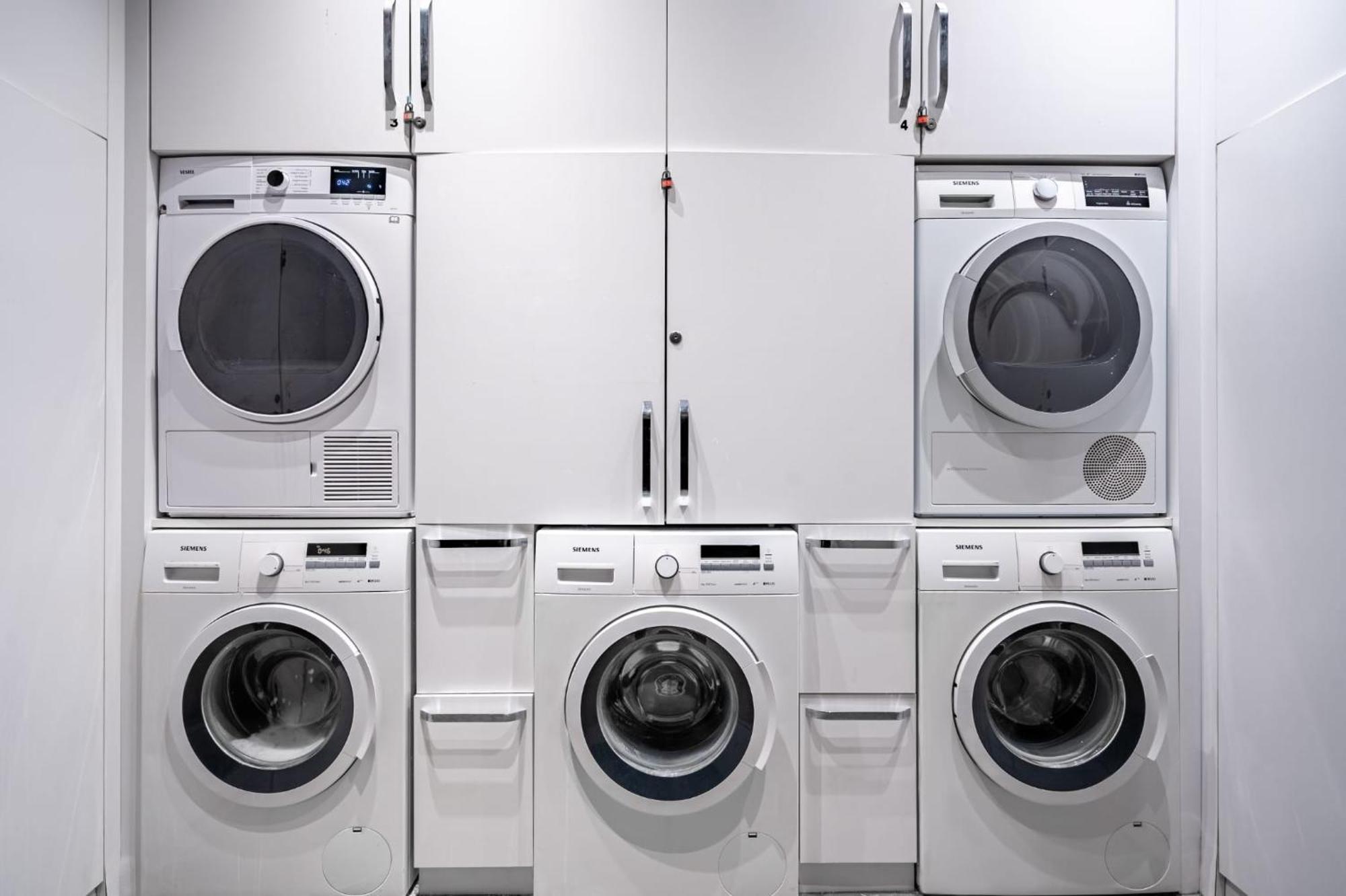Bmk Suites Apartments アンタルヤ エクステリア 写真